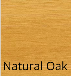 ProLuxe Premium Deck Wood Finish (Formerly Sikkens Cetol DEK Finish)