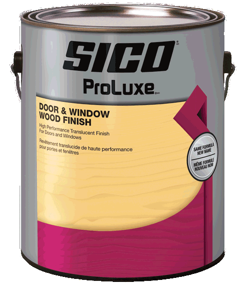 Cetol® Door & Window
