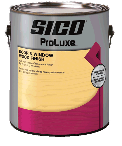 Cetol® Door & Window