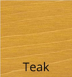 Cetol® Log & Siding