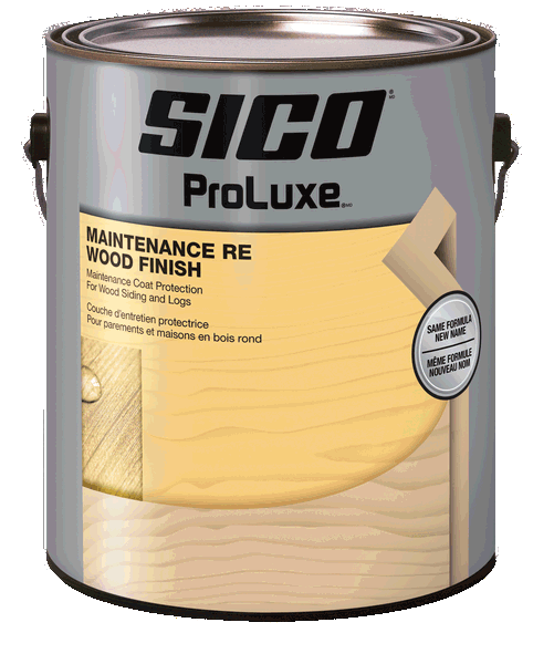 Cetol® Maintenance RE