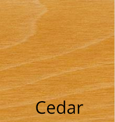 Cetol® SRD RE