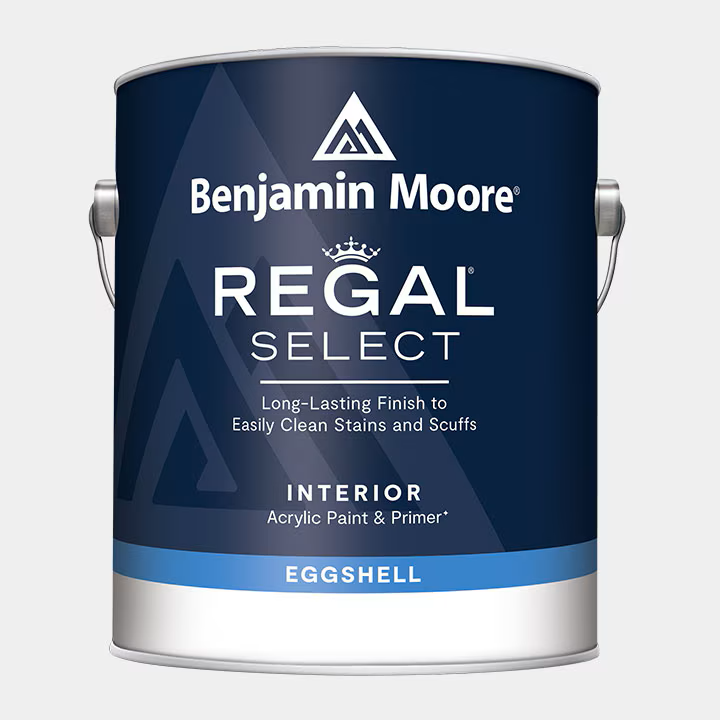 Regal Select Interior Paint