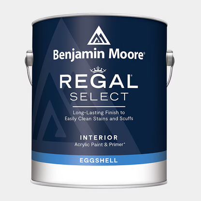 Regal Select Interior Paint